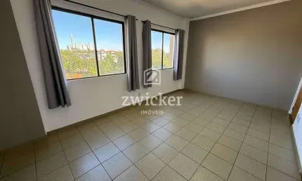 Apartamento à venda no Jardim dos Duques, Bauru, SP