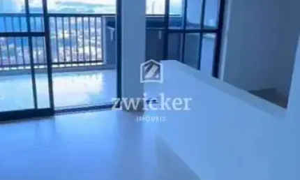 Apartamento com 3 quartos à venda na Vila Aviação, Bauru 