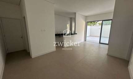 Apartamento com 3 quartos à venda no Jardim Estoril IV, Bauru 