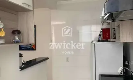 Troca apartamento em Bauru por um apartamento em São Paulo