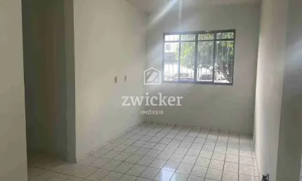 Apartamento padrão à venda, parque viaduto, avenida maria ranieri, sp