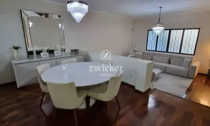 Casa com 3 quartos à venda no Madureira, Bauru 