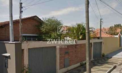 Casa com 3 quartos à venda no Williams, Garça 