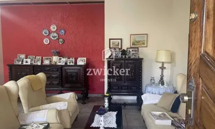 Casa padrão à venda, jardim terra branca, bauru, sp