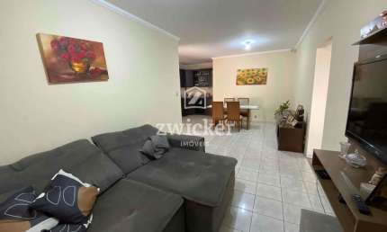 Casa com 4 quartos à venda na Cidade Jardim, Bauru 
