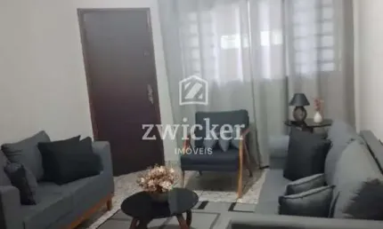 Casa para venda com 200 m² e 3 quartos em jardim bela vista, bauru - sp