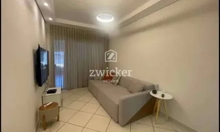 Casa com 3 quartos à venda no Jardim Terra Branca, Bauru 