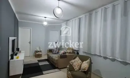 Casa com 3 quartos à venda na Vila São João da Boa Vista, Bauru 