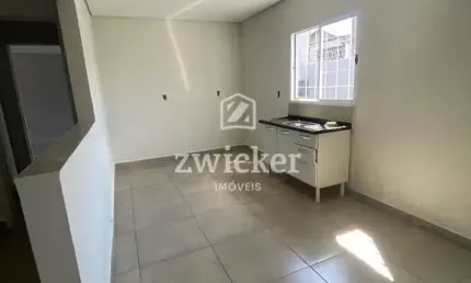 Casa à venda, núcleo residencial beija-flor, bauru, sp