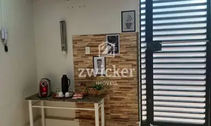 Casa e salão comercial à venda, núcleo habitacional nobuji nagasawa, bauru, sp