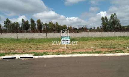 Casa à venda no Residencial Ávila Piratininga, Piratininga 