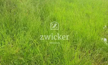 Terreno à venda no Jardim Bela Vista, Piratininga 