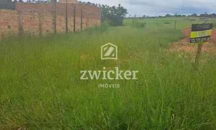 Terreno à venda no Jardim Bela Vista, Piratininga 