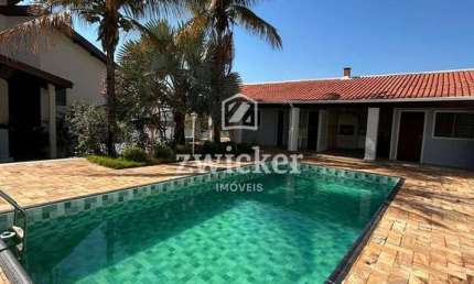 Casa à venda, Residencial Parque Smeralda, Agudos, SP