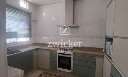 Casa com 4 quartos à venda no Residencial Lago Sul, Bauru 