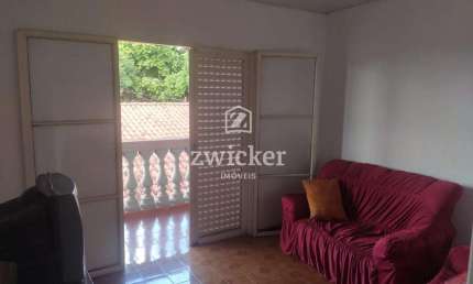 Kitnet para locação, Conjunto Habitacional Presidente Eurico Gaspar Dutra, Bauru, SP