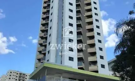 Sala comercial com 2 salas à venda no Jardim Panorama, Bauru 