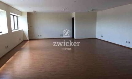 Sala comercial com 1 sala para alugar no Centro, Bauru 