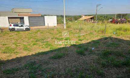 Excelente chácara Parque Fazenda Bandeirantes, Piratininga