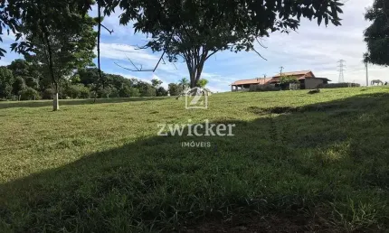 Chácara / sítio à venda na Área Rural de Bauru, Bauru 