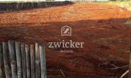 Venda: Excelente terreno para chácara na cidade de Macatuba