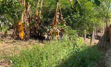 Chácara / sítio à venda em Piramboia, Anhembi 