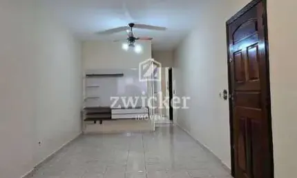 Casa para venda  no jardim américa, bauru - sp com 3 d