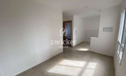 Apartamento à Venda no Residencial Jardim Oliveiras , Bauru, SP