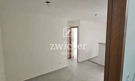 Apartamento para locação, Jardim Country Club, Bauru, SP