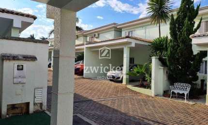 Casa com 3 quartos à venda na Vila Souto, Bauru 