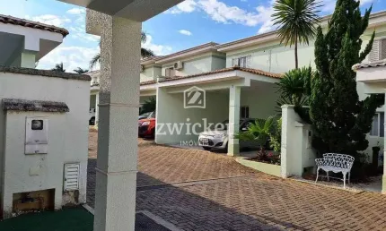 Casa com 3 quartos para alugar na Vila Souto, Bauru 