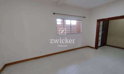 Casa à venda, Núcleo Habitacional Mary Dota, Bauru, SP
