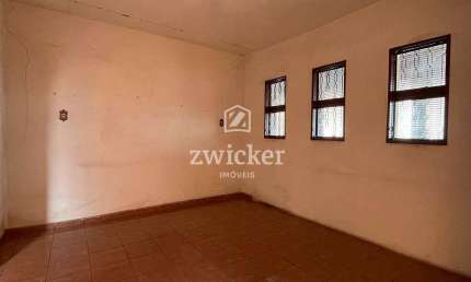 Casa com 3 quartos à venda no Jardim Estoril, Bauru 