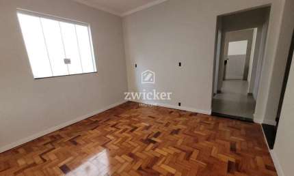 Casa com 3 quartos à venda no Parque Alto Sumaré, Bauru 