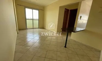 Apartamento Completo em Armários Próximo à USP no Residencial Renoir