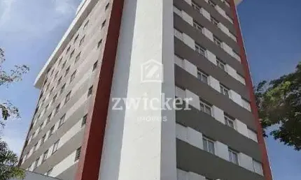 Locação: ótimo apartamento no ed. marinha do arvoredo