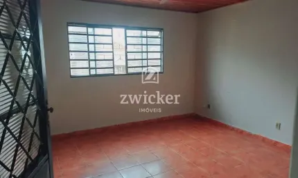 Casa à venda, núcleo habitacional vereador edson francisco da silva, bauru, sp