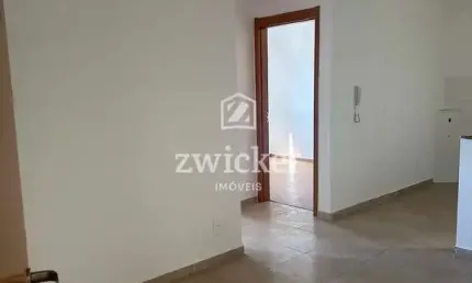 Apartamento com 2 quartos à venda no Vitta São José, Bauru 