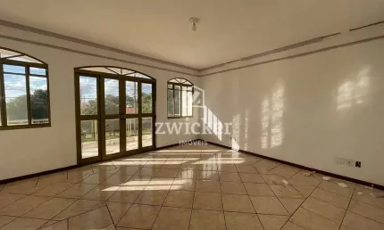 Casa à venda, Núcleo Residencial Presidente Geisel, Bauru, SP