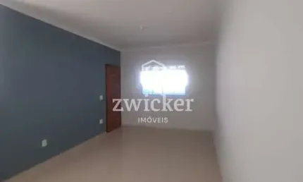 Casa com 2 quartos à venda no Jardim Petrópolis, Bauru 