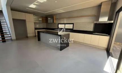 Casa à venda no residencial guestier, piratininga-sp