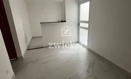 Apartamento para locação no residencial berati, bauru-sp