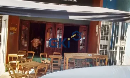 Sala comercial com 2 salas à venda na Rua Martiniano de Carvalho, 365, Bela Vista, São Paulo