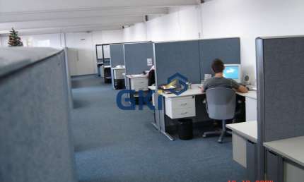 PREDIO COMERCIAL  LOCAÇÃO TOTAL OU PARCIAL / BARRA FUNDA
