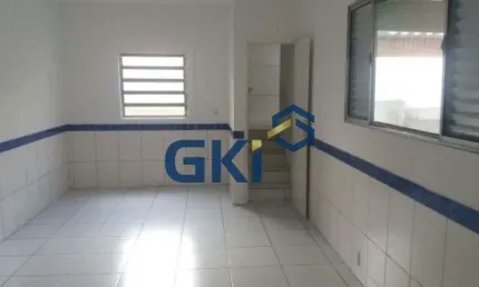Prédio com 1 sala à venda na Rua Simão Lopes, 145, Vila Moraes, São Paulo