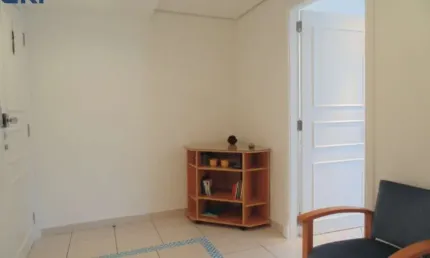 COMERCIAL ALTO PADRÃO NO MELHOR PONTO  DO JARDIM PAULISTA