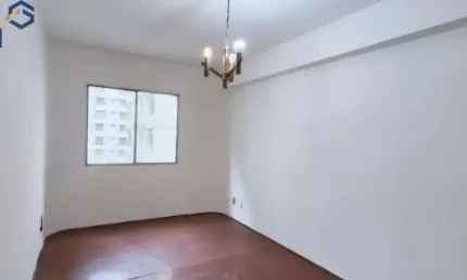 Apartamento com 1 quarto à venda na Rua Jacques Félix, 709, Vila Nova Conceição, São Paulo