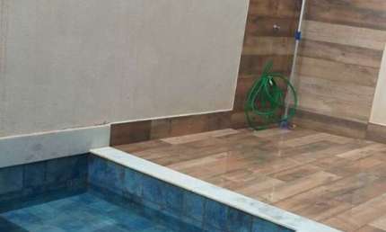 Casa em condomínio fechado com 3 quartos à venda na Rua Manoel Macedo, 132, Juquehy, São Sebastião