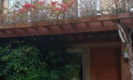 Casa em condomínio fechado com 4 quartos à venda na Rua Videira, 31, Barra do Una, São Sebastião