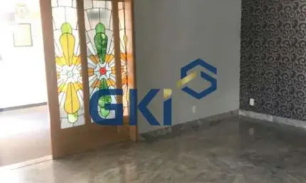 COMERCIAL ALTO PADRÃO NO MELHOR PONTO  DO JARDIM PAULISTA